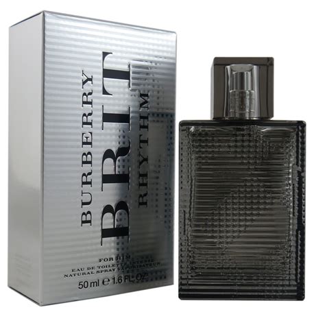 burberry brit for him 50ml.